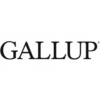 Gallup, Inc